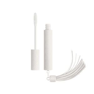Jeffree Star Approved Mascara White - BNIB!